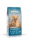 Vitamine și minerale complete 20 kg - 8