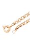 Armband  - 3