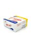 Baby Sensitive Wet Wipes 4x40's Baby wet water wipes - 4