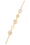 Armband - 2