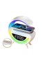 BT3401 GOOGLE DİGİTAL - Lisinya - 3