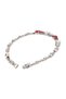 Armband  - 3