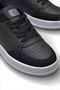 4750 Unisex Sneaker Lace-Up Casual Sports Shoes - Orthopedic Light Sole Daily Walking Shoes - 3