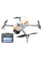 R06 DRONE - Lisinya