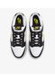 Dunk Low Erkek Sneaker - 4