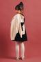 Girls' Knit Cardigan Dress – Special Occasion Outfit - 6