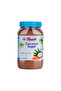 Coconut Sugar 500 g