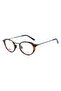Ochelari de soare - 2