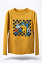 100% Cotton Oeko-Tex Certified Boys' T-Shirt - 2