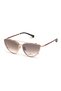 Sunglasses - 2