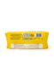 Water Wet Wipes 40's Family & Baby water Wipes - 3