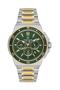 Dk.1.14226-7 Men's Wristwatch