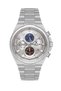 Dke.1.10769-8 Men's Wristwatch