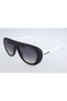 Sunglasses - 2