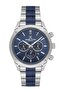 Dk.6.14259-7 Men's Wristwatch