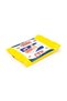 Baby Sensitive Wet Wipes 5's Baby wet water wipes - 3