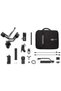 Gimbal combinat RS 4 - 3