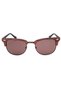 Ochelari de soare - 2