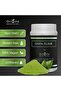 Shifa Elixir – Herbal Alternative Therapy | Daily Vitality, Energy Support, Relaxation & Recovery - 5
