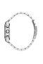 Dk.1.14242-1 Men's Wristwatch - 2
