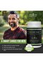 Equilibre Mind – Herbal Alternative Therapy | Supports Emotional Balance, Cognitive Clarity & Hear - 7