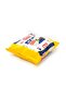 Family Sensitive Wet Wipes 20s water wet wipes - 2