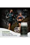 Eunoia Calm – Herbal Alternative Therapy | Supports Relaxation, Stress Relief & Mental Well-Being - 7