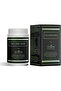 Equilibre Mind – Herbal Alternative Therapy | Supports Emotional Balance, Cognitive Clarity & Hear
