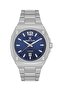 Dk.1.14147-2 Men's Wristwatch
