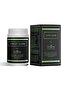Throat Guard – Herbal Alternative Therapy | Supports Cough & Cold Relief, Relaxation & Recovery