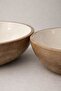 Noma Duo Mango Bowl Set (20 & 25 cm) - 2