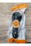 Pc power kablo 1.5 mt
