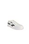 Best of Sneakers - 3