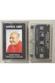 Ahmed Arif Hasretinden Shackles Eskittim Cassette