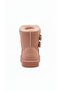 حذاء PTK للأطفال BN-50195 - 4