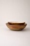Noma Duo Mango Bowl Set (20 & 25 cm) - 5