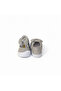 Orthopedic First Step Girls' Shoes - 3