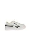 Best of Sneakers