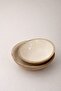 Noma Duo Mango Bowl Set (20 & 25 cm) - 3