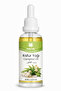 Natural & Pure Camphor Oil 30 ml - 2
