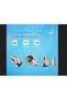 N Male Crimp Adapter N Type Plug Connector for RG58 LMR400 RG142 50Ohm - 5