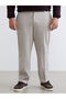 Esvab • Modern & Distinctive Plus Size Men's Chino Pants - 2