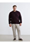 Esvab • Modern & Distinctive Plus Size Men's Chino Pants