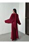 Elegant Modern Cut Premium Women's Dress - 2