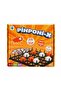 Pinponi-X Box Game