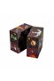 Space Themed Infinity Cube - 3