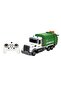 S00005091 R/C Trash Truck 1/12 Sound/Light 3.7V 2.4g - 5