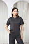 Sim Detailed Modal Double Bottom-Top Set - 6