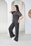 Sim Detailed Modal Double Bottom-Top Set - 3