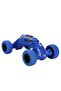 Motorized Car Acrobatic Sound/Light - 3